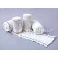 with CE Certificate High Quality Cotton Crepe Bandage with Different Size